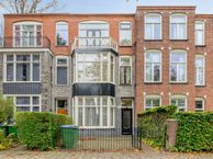 Baronielaan 274, 4837 BH Breda