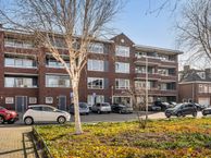 Veilingkade 10, 2691 AH 's-Gravenzande