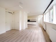 Schoonderloostraat 155-E, 3024 TT Rotterdam