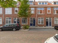 Bilderdijkstraat 9, 3117 PA Schiedam