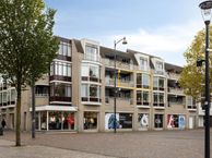 De Korenbeurs 40, 3901 DX Veenendaal