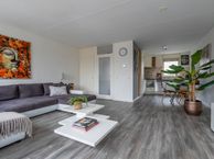 Poorterij 2, 4141 AV Leerdam