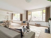 Rochussenstraat 71-B, 3015 ED Rotterdam