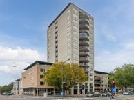 Pettelaarseweg 184-K, 5216 BW Den Bosch