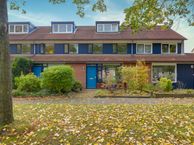 Alexander Dubcekweg 153, 9403 ZH Assen