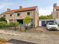 Noordermeent 23, 8317 AA Kraggenburg