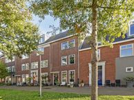 Sparrendaal 34, 3452 LJ Vleuten