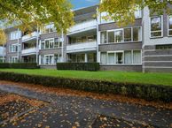 Sjwats Jris 38, 6291 LS Vaals