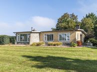 Provincialeweg Noord 10, 6438 AB Oirsbeek