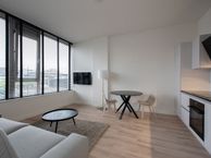 Wethouder Hillenaarplnts 105, 2284 VS Rijswijk (ZH)