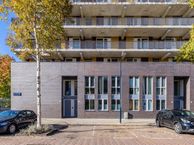 Klaas Katerstraat 160, 1069 RT Amsterdam