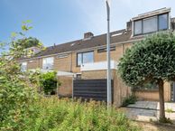 Graan voor Visch 15113, 2132 EH Hoofddorp