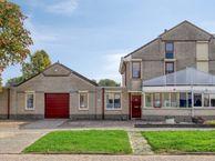 F.J. Ebbensstraat 86, 4007 WG Tiel