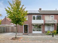 Prinses Beatrixlaan 8, 5684 GK Best