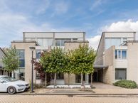Korenmijt 49, 5406 AN Uden