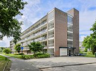 Hertogenlaan 258, 4902 AW Oosterhout (NB)