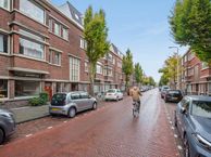 Stuyvesantstraat 146, 2593 GR Den Haag