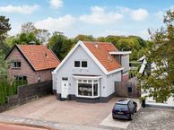 Mr. P.J. Troelstraweg 167, 8919 AB Leeuwarden