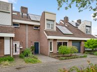 Schelkens-ven 31, 6085 DE Horn