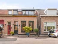 Zuidendijk 325, 3317 NR Dordrecht