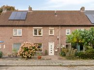 Cornelis Dopperstraat 42, 5654 JH Eindhoven