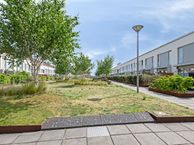 Spoorpad 158, 2741 NJ Waddinxveen