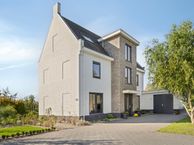 Pompoenweg 58, 1349 KA Almere