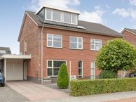 Kamferbekestraat 55, 7773 CS Hardenberg