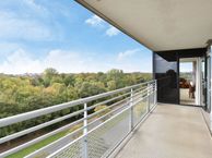Noordsingel 62, 2262 CK Leidschendam