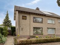 Biesakkers 6, 5051 XN Goirle