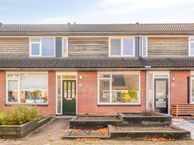 Ida Wassermanstraat 7, 7558 RK Hengelo (OV)