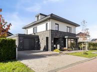 Kruihaspel 6, 6675 GM Valburg