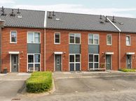 Plaza 58, 6852 RX Huissen