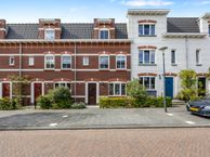 Albert Trouwborststraat 13, 6541 GS Nijmegen
