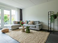 Lexmonderwaard 56, 4128 EA Lexmond