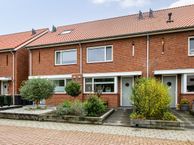 Klompenmaker 68, 7577 TM Oldenzaal