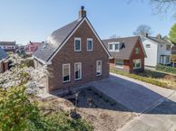 Bovenburen 157, 9675 HD Winschoten