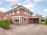 De Vergulde Hoek 3, 1606 DM Venhuizen