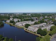 Huibertplaat 17, 8032 DD Zwolle