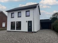 Sint Isidorusstraat 8, 5694 AL Son en Breugel