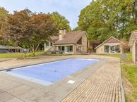 Tiggeltsebergstraat 37, 4891 TC Rijsbergen