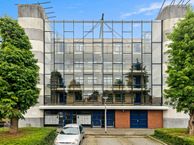 Drogerij 27, 2635 GM Den Hoorn (ZH)