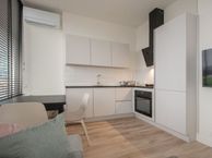 Wethouder Hillenaarplnts 123, 2284 VS Rijswijk (ZH)