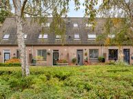 Roggenplaat 3, 4301 WZ Zierikzee