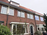 Mient 35, 1901 AB Castricum