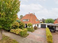 Hogeweg 2-E, 7071 GD Ulft