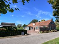 Rijkel 33, 5954 NJ Beesel