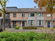 John F. Kennedylaan 11, 5263 AJ Vught