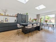 Kloosterweg 35, 1251 WC Laren (NH)