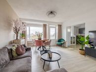 Heuvelstraat 260, 5038 AL Tilburg